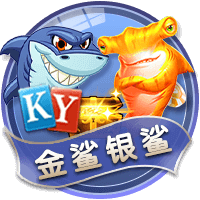 博亚app体育,博亚官方网站入口