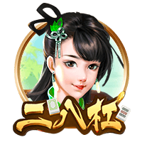 ayx·爱游戏(官方)app,爱游戏网网页版入口