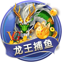 博亚app体育,博亚官方网站入口