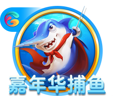 博亚app体育,博亚官方网站入口