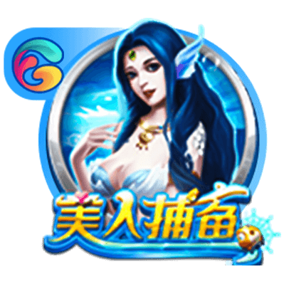 博亚app体育,博亚官方网站入口