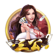 ayx·爱游戏(官方)app,爱游戏网网页版入口