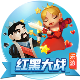 博亚app体育,博亚官方网站入口