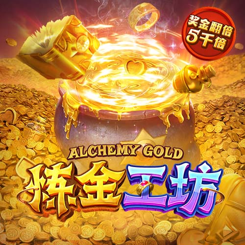 博亚app体育,博亚官方网站入口