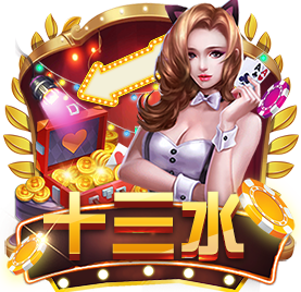 ayx·爱游戏(官方)app,爱游戏网网页版入口