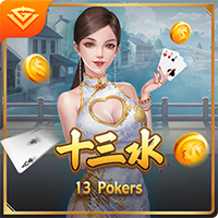 博亚app体育,博亚官方网站入口