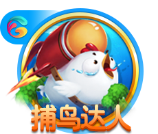 博亚app体育,博亚官方网站入口