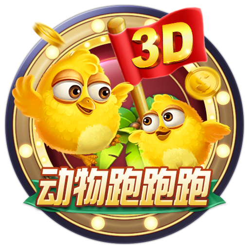 博亚app体育,博亚官方网站入口