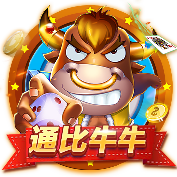 博亚app体育,博亚官方网站入口
