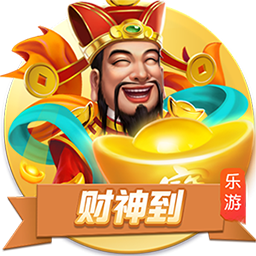 博亚app体育,博亚官方网站入口