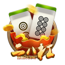 博亚app体育,博亚官方网站入口