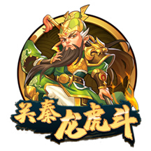 博亚app体育,博亚官方网站入口