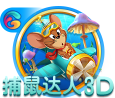 博亚app体育,博亚官方网站入口