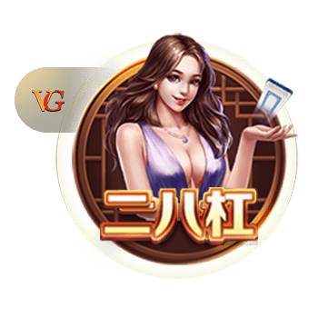 博亚app体育,博亚官方网站入口