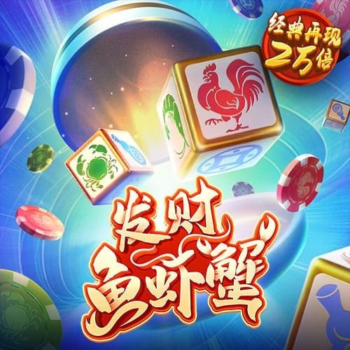 博亚app体育,博亚官方网站入口
