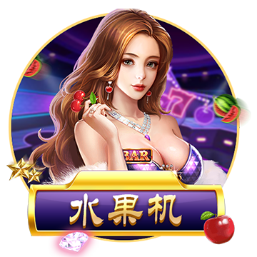博亚app体育,博亚官方网站入口