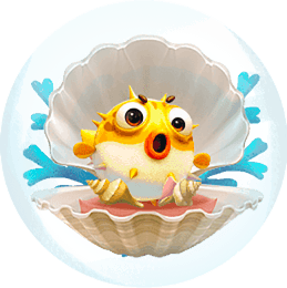 ayx·爱游戏(官方)app,爱游戏网网页版入口